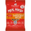 Stella & Chewy's Stella's Super Beef Meal Mixers